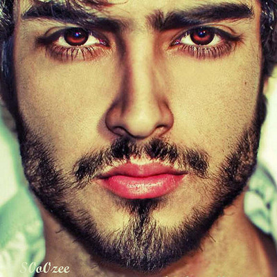 Ahmed Zabedy pic #472002