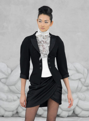 Ai Tominaga pic #209782