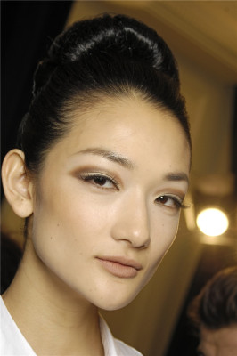 photo 12 in Tominaga gallery [id156595] 2009-05-08 00:00:00