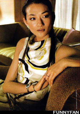 photo 20 in Tominaga gallery [id28529] -0001-11-30 00:00:00