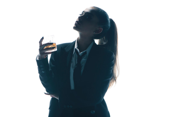 photo 6 in Ariana Grande gallery [id874178] 2016-03-15 00:00:00