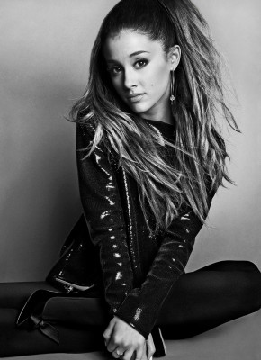 photo 3 in Ariana gallery [id771065] 2014-11-08 00:00:00