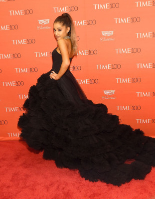 Ariana Grande pic #883492