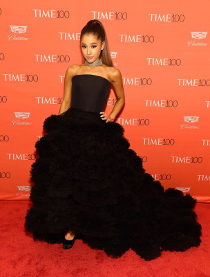 Ariana Grande pic #883491