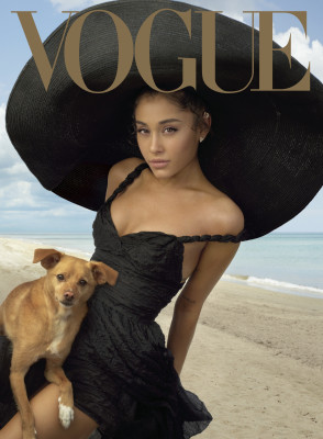 Ariana Grande pic #1196495