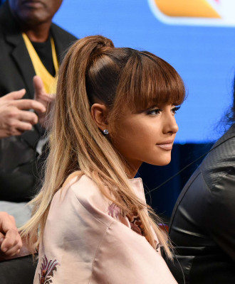 Ariana Grande pic #903619