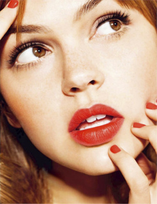 photo 18 in Aimee Teegarden gallery [id511102] 2012-05-15 00:00:00