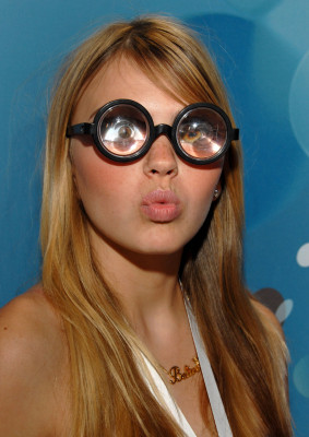photo 21 in Aimee Teegarden gallery [id320655] 2010-12-02 00:00:00
