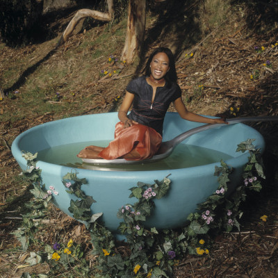 photo 11 in Aisha Tyler gallery [id126334] 2009-01-08 00:00:00