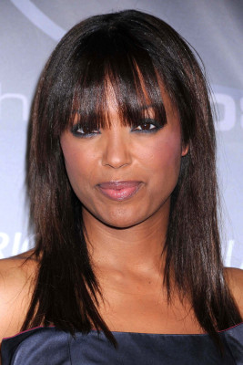 Aisha Tyler pic #123736