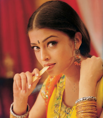 Aishwarya Rai pic #621569