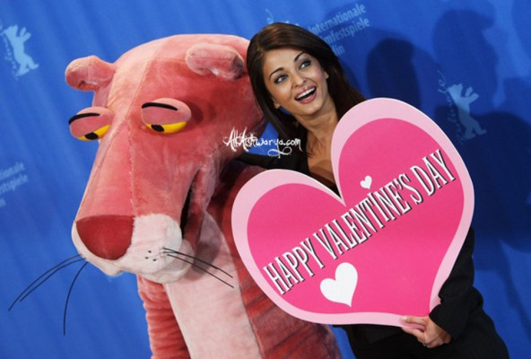photo 23 in Aishwarya Rai gallery [id136151] 2009-02-20 00:00:00