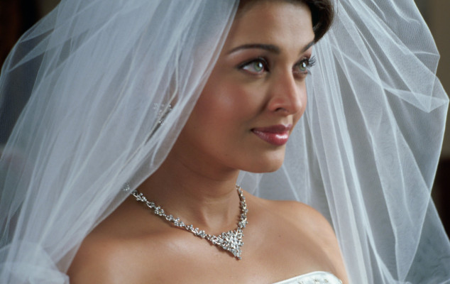 photo 23 in Aishwarya gallery [id118942] 2008-12-01 00:00:00
