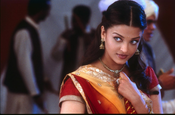 photo 22 in Aishwarya Rai gallery [id118943] 2008-12-01 00:00:00