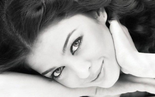 Aishwarya Rai pic #591898