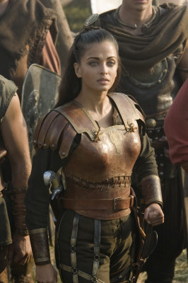Aishwarya Rai pic #645444