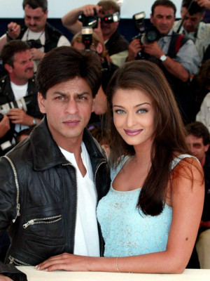 Aishwarya Rai pic #665192