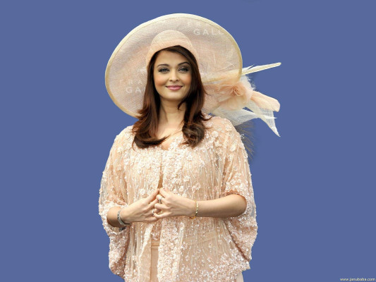 Aishwarya Rai pic #575314
