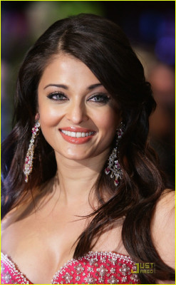 Aishwarya Rai pic #135550
