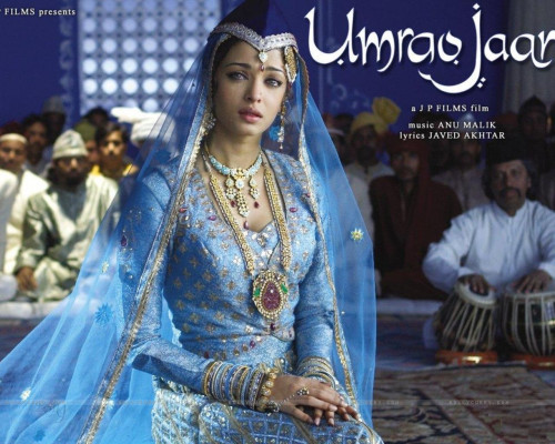 Aishwarya Rai pic #665186