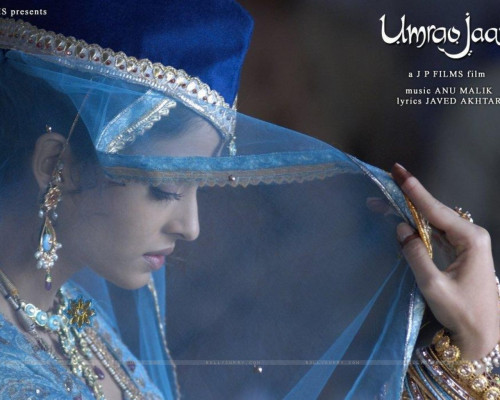 photo 10 in Aishwarya Rai gallery [id674573] 2013-10-29 00:00:00