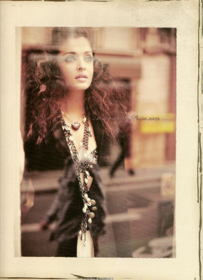 photo 11 in Aishwarya Rai gallery [id374275] 2011-03-21 00:00:00