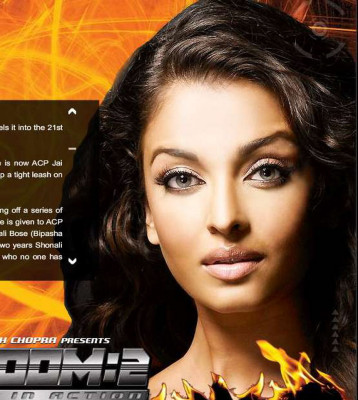 photo 26 in Aishwarya gallery [id71596] -0001-11-30 00:00:00