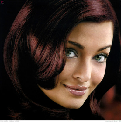 photo 18 in Aishwarya gallery [id118950] 2008-12-01 00:00:00