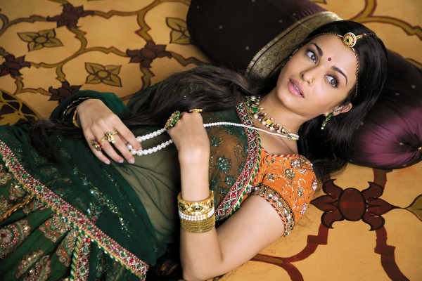 photo 9 in Aishwarya Rai gallery [id404673] 2011-06-29 00:00:00