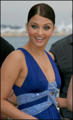photo 13 in Aishwarya Rai gallery [id168912] 2009-06-24 00:00:00