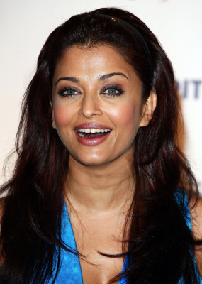photo 6 in Aishwarya gallery [id175746] 2009-07-13 00:00:00