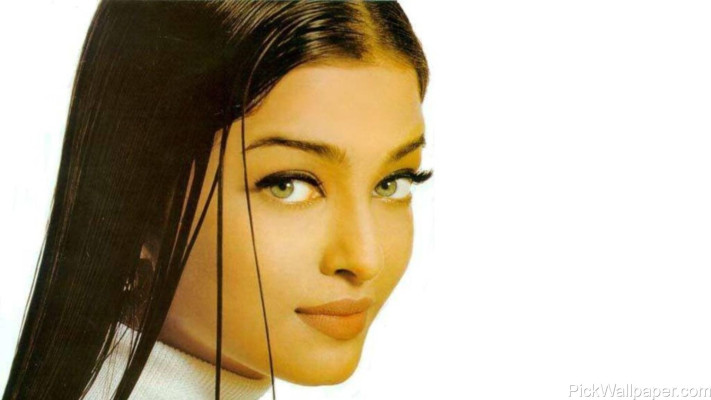 photo 29 in Aishwarya Rai gallery [id622556] 2013-04-06 00:00:00
