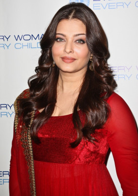 Aishwarya Rai pic #584315