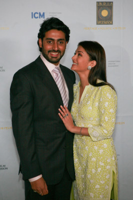 Aishwarya Rai pic #613039