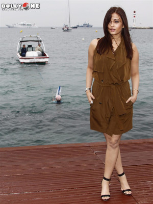 Aishwarya Rai pic #613735