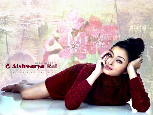 photo 9 in Aishwarya Rai gallery [id229878] 2010-01-04 00:00:00