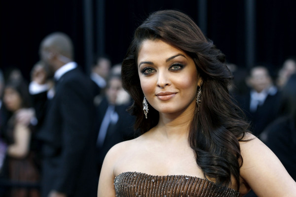 photo 12 in Aishwarya Rai gallery [id584201] 2012-11-20 00:00:00