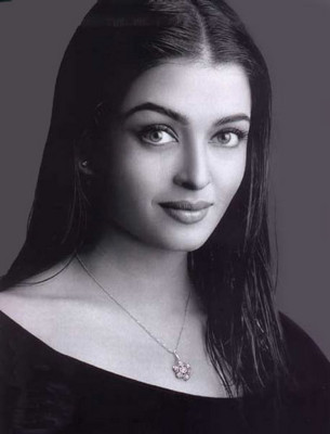 photo 10 in Aishwarya Rai gallery [id175451] 2009-07-13 00:00:00