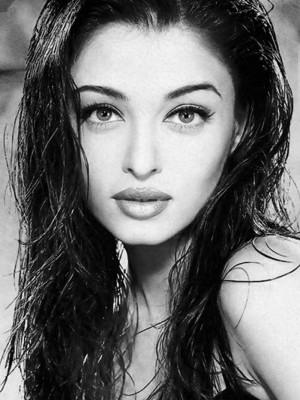 photo 8 in Aishwarya Rai gallery [id175455] 2009-07-13 00:00:00