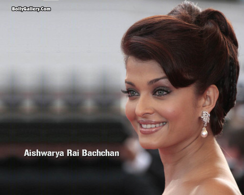 photo 24 in Aishwarya Rai gallery [id593607] 2013-01-02 00:00:00