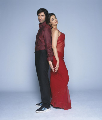 photo 14 in Aishwarya Rai gallery [id569775] 2012-10-12 00:00:00
