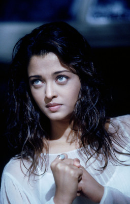 photo 8 in Aishwarya Rai gallery [id133179] 2009-02-06 00:00:00