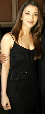Aishwarya Rai pic #572048