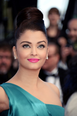 Aishwarya Rai pic #640086
