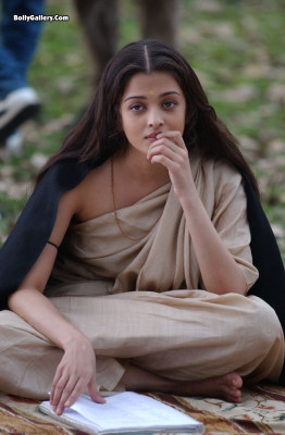 Aishwarya Rai pic #622555