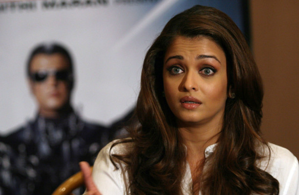 photo 23 in Aishwarya Rai gallery [id612124] 2013-03-11 00:00:00