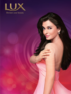 Aishwarya Rai pic #572317
