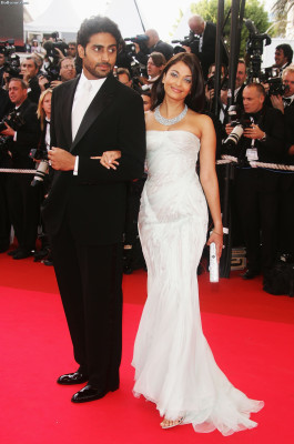 photo 27 in Aishwarya Rai gallery [id623076] 2013-04-06 00:00:00