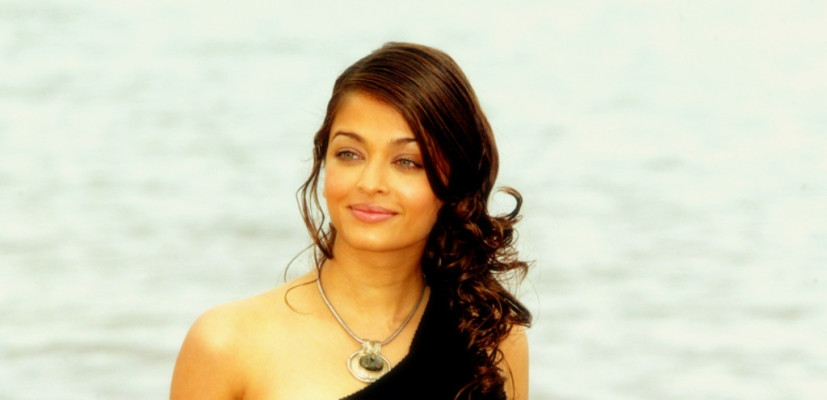 photo 10 in Aishwarya Rai gallery [id584235] 2012-11-20 00:00:00