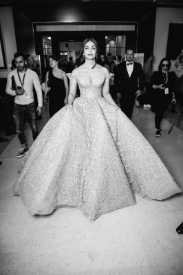 Aishwarya Rai pic #966849